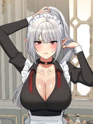 yy漫画免费阅读韩漫韩漫精选