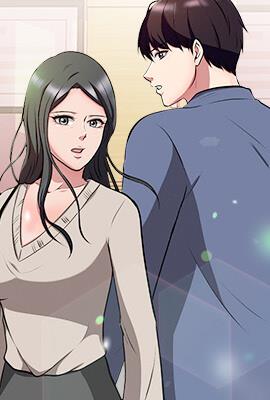 yy漫画免费阅读韩漫新番上线