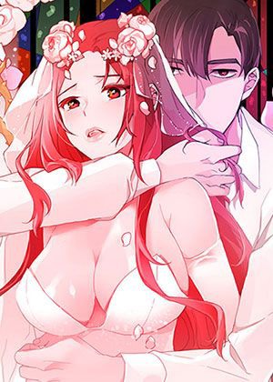 yy漫画免费阅读韩漫热门日漫推荐